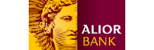 Alior Bank