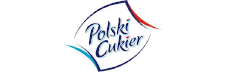 Polski Cukier