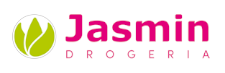 Jasmin Drogeria