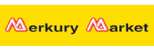 Merkury Market