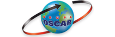 Oscar