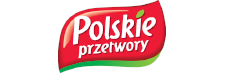 Polskie Przetwory
