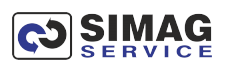 Simag Service
