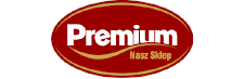 Premium