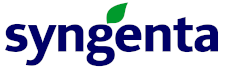 Syngenta
