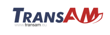 TransAm