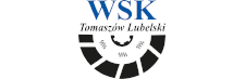 WSK Tomaszów Lubelski