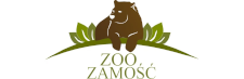 ZOO Zamość